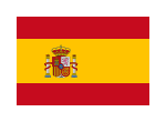 Espagne