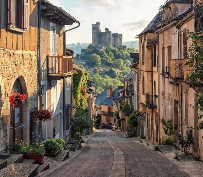 France