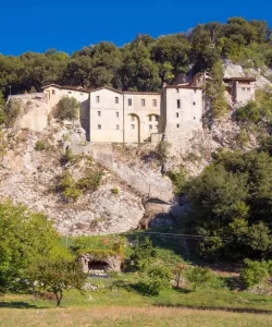 GRECCIO