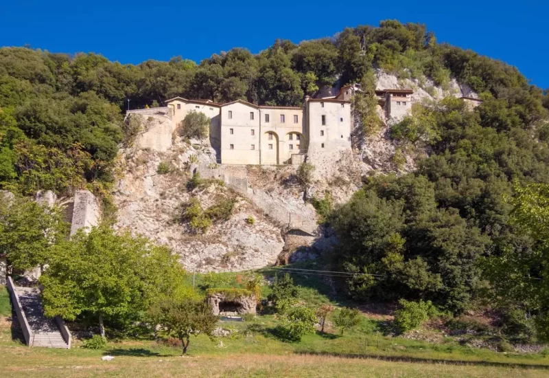 GRECCIO