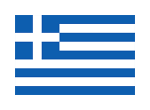 Grèce