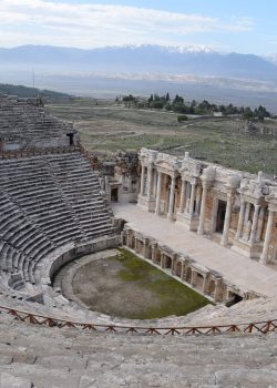 Hierapolis