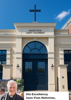 Image12