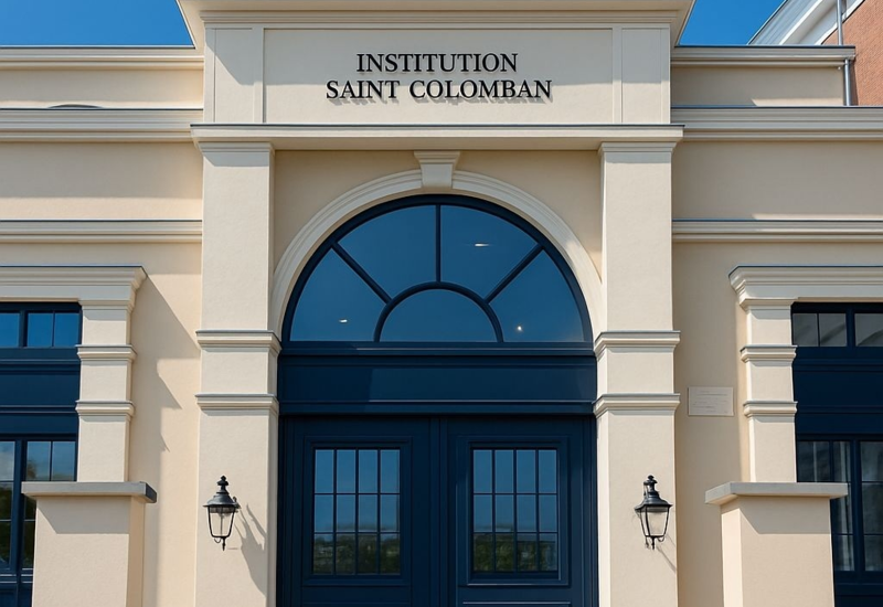 Image12