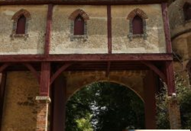 Image5