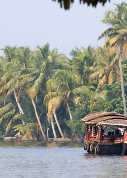 Inde