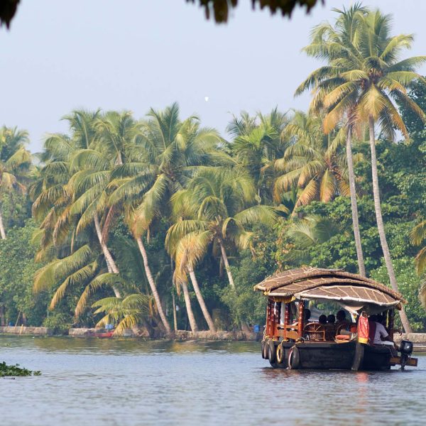 Inde