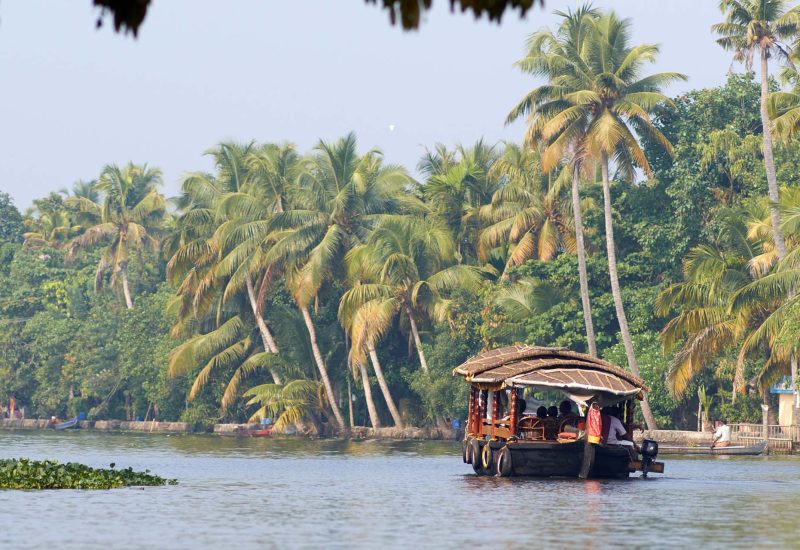 Inde