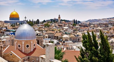 Israël
