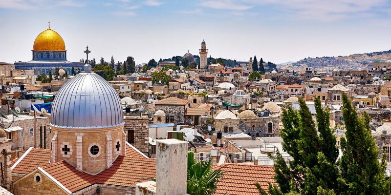 Israël
