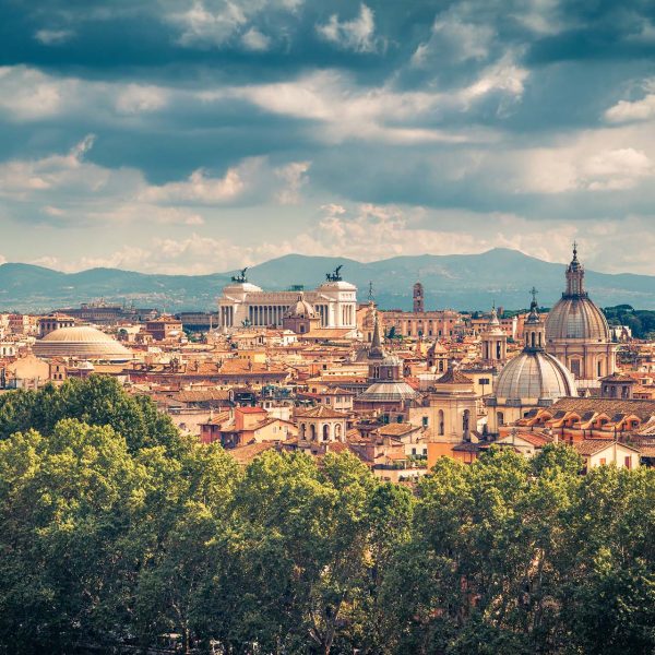 Italie