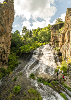 Jermuk