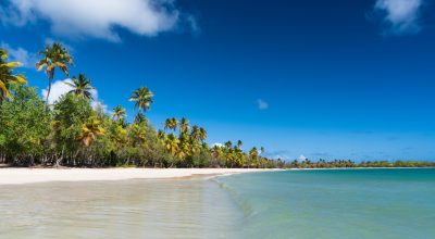 Jour 7_plage des salines