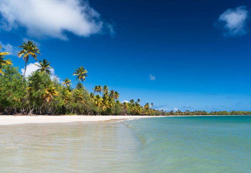 Jour 7_plage des salines