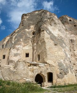 KeslikMonastery01-big