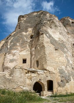 KeslikMonastery01-big