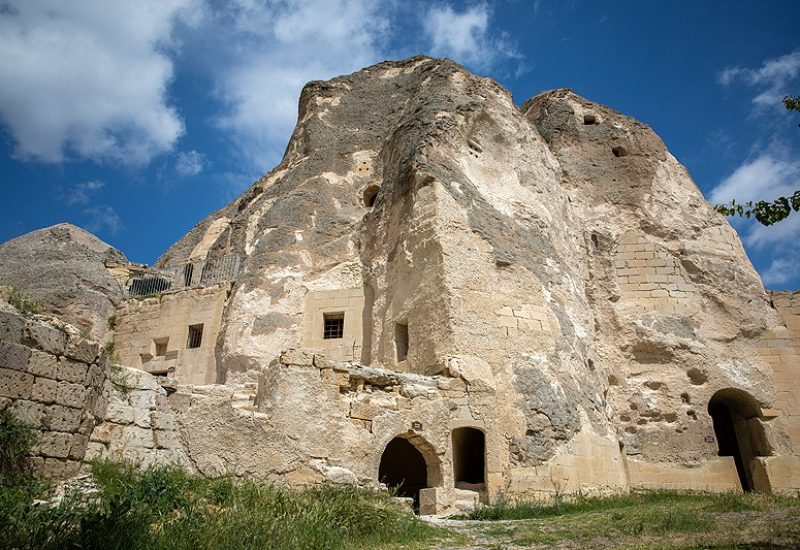 KeslikMonastery01-big