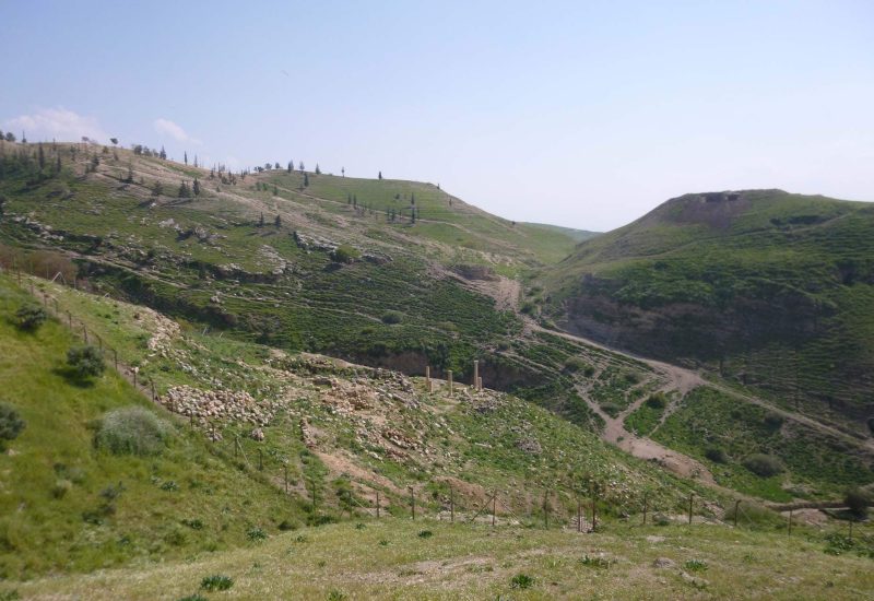Pella