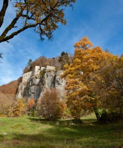 Chiusi,Della,Verna,,Arezzo,,Italy,-,2020,,October,30:,A