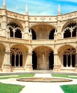 Le_cloitre_des_Jeronimos