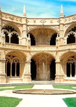 Le_cloitre_des_Jeronimos