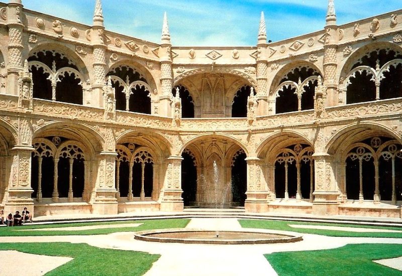 Le_cloitre_des_Jeronimos