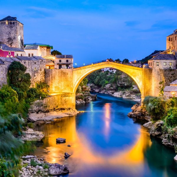 xr:d:DAF5Yy50GZo:3627,j:7910994383398068142,t:24031410