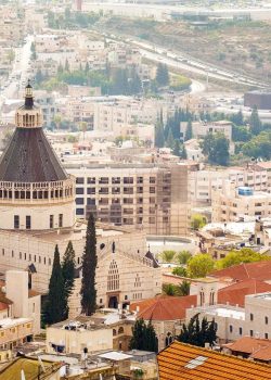 Nazareth