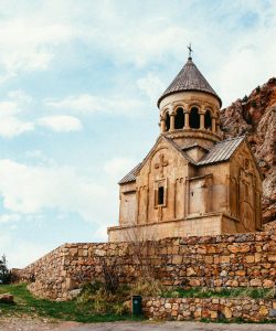 Noravank-2.1_0