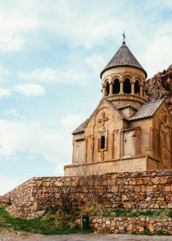 Noravank-2.1_0