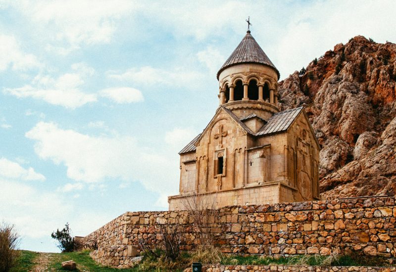 Noravank-2.1_0