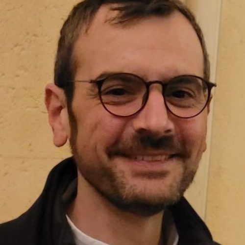 P. LELEGARD