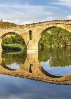 Puente la Reina