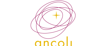 Partenaires_Ancoli