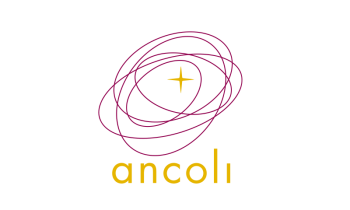 Partenaires_Ancoli