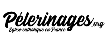 Association Nationale des Directeurs Diocésains des Pèlerinages (Anddp)