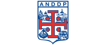 Association Nationale des Directeurs Diocésains des Pèlerinages (Anddp)