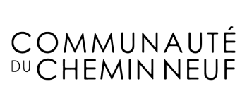 Communauté du Chemin Neuf