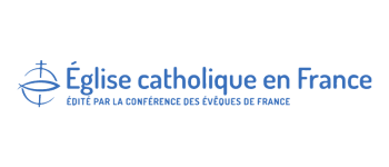 Église Catholique en France