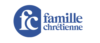 Partenaires_Famille-Chretienne