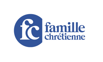 Partenaires_Famille-Chretienne