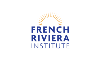 Partenaires_French-Riviera-Institut