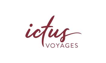 Partenaires_Ictus-Voyages