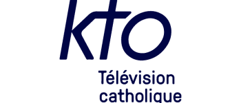 KTO Télévision Catholique