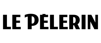 Le Pèlerin