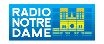 Radio Notre Dame