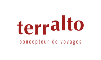 Partenaires_Terralto