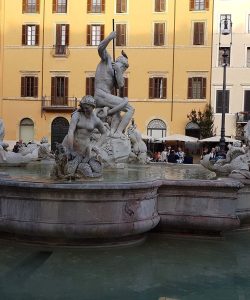 Place Navone