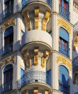 Alger