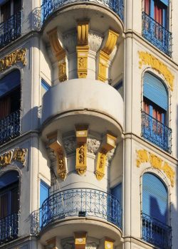 Alger
